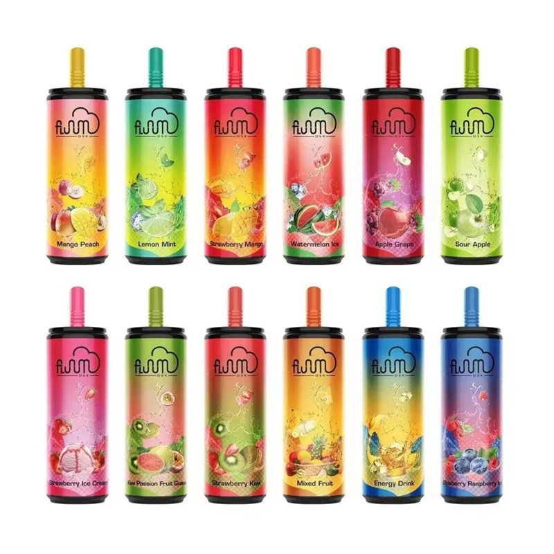 Fluum-Bar-6000-Puffs-Disposable-Vape-Pen2