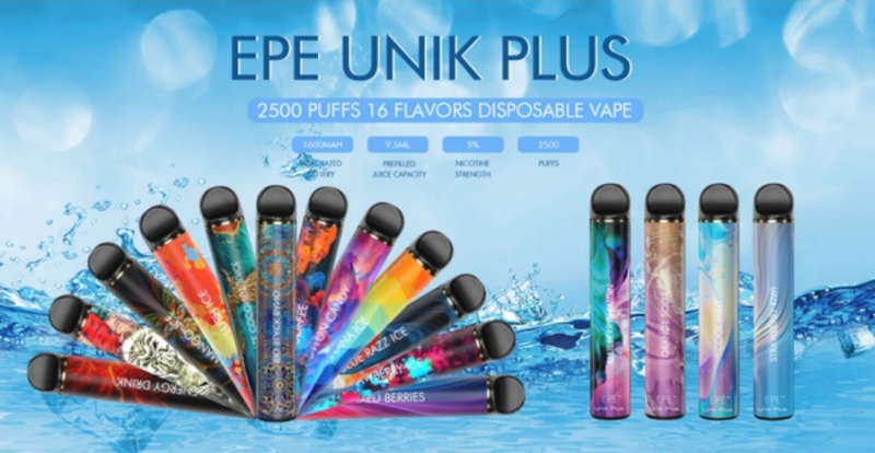 epe unik plus epe unik plus