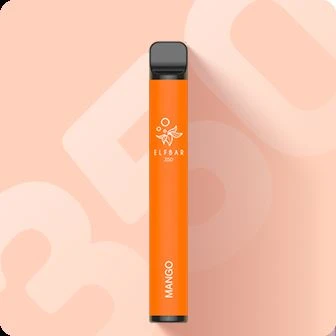 מערכת Vape מתג אוויר