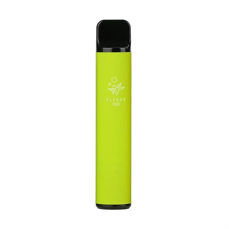 newest-products-and-high-quality-e-cig-kanger (2)