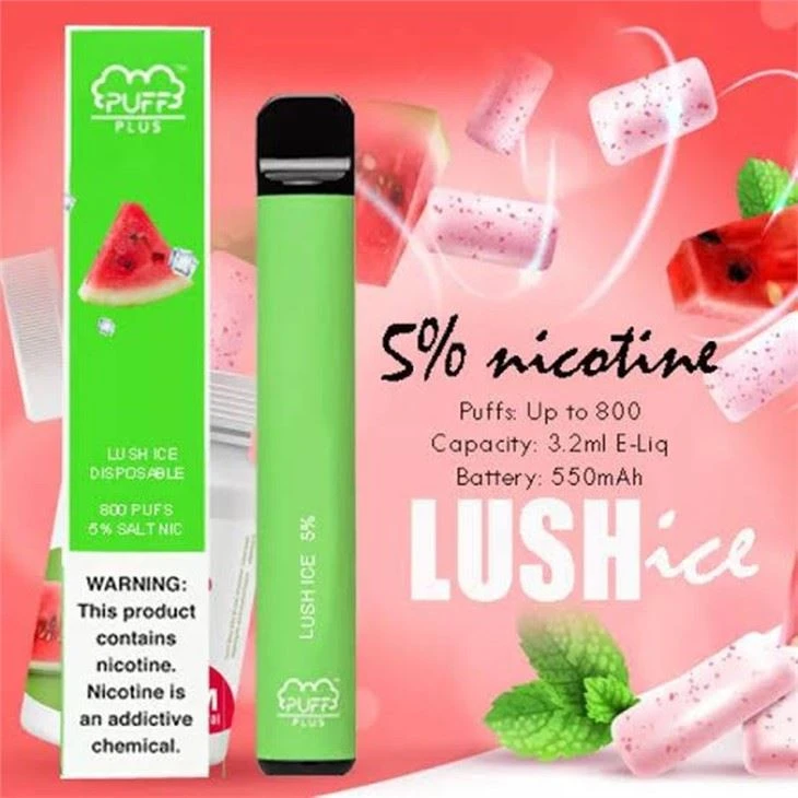 ערכת עט Pod Vape