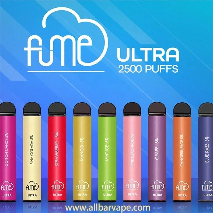 פיום ULTRA 2500 EXTRA 1500