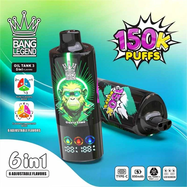 אגדת המפץ 150000 פחזניות