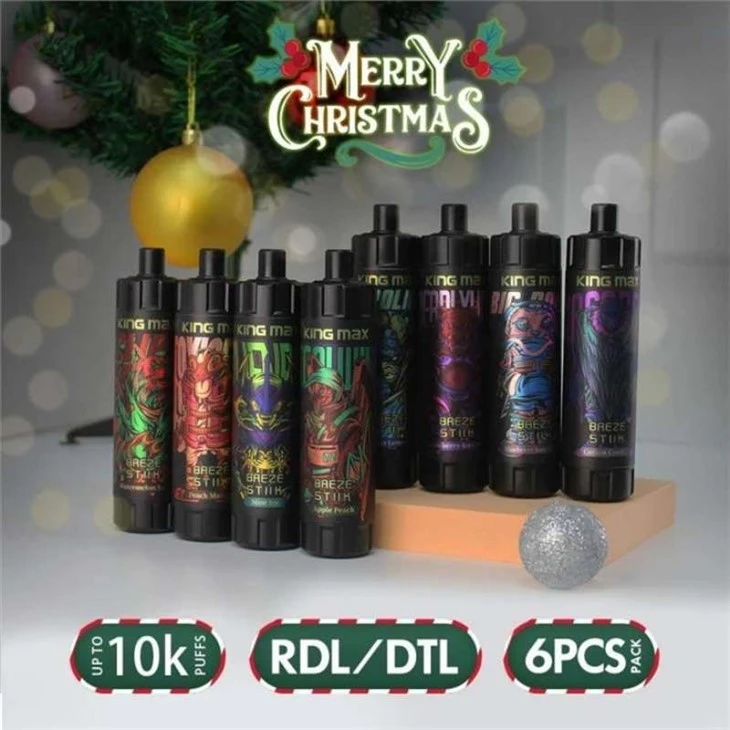breze-stiik-king-max-1000040c79ef2-ed03-461d-9bdb-f602ae024f41
