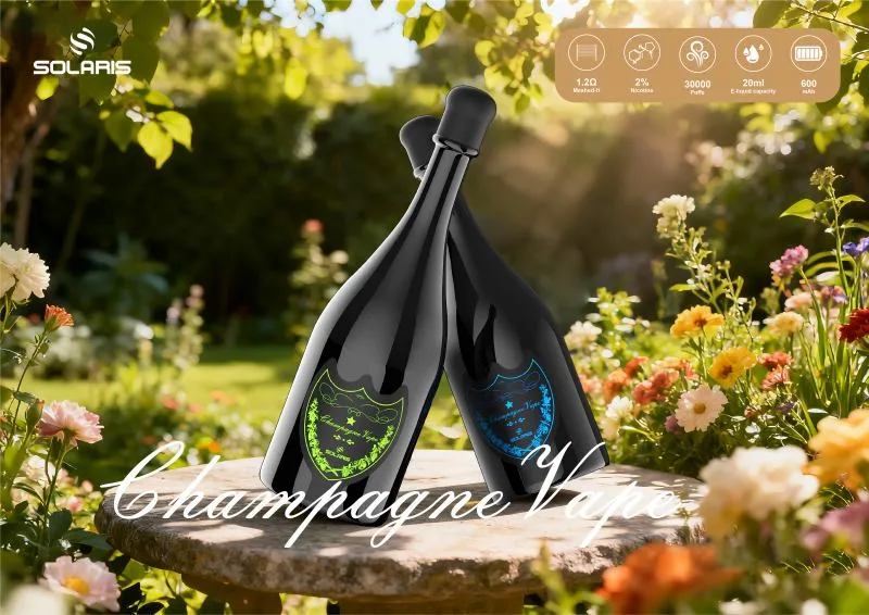champagne vape 30K 29 champagne vape 30K 29