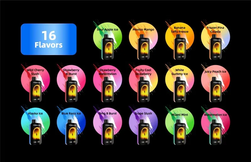 MASKKING EXTRE 100K taste List MASKKING EXTRE 100K taste List