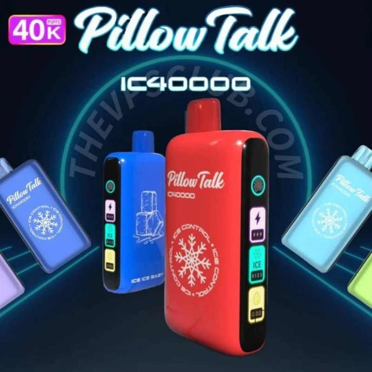 pillow_talk_disposable_40k_disposable_Pillow Talk ICE CONTROL 40K