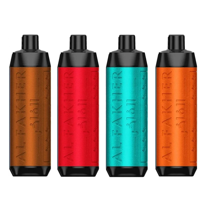 al-fakher-crown-bar-8000-puff-rechargeable-disposable-vape-485787 al-fakher-crown-bar-8000-puff-rechargeable-disposable-vape-485787