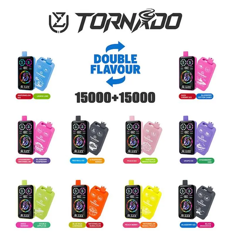 oke-vape-uzy-tornado-30000-30k-puffs-flavor-listUZY Tornado 30000 oke-vape-uzy-tornado-30000-30k-puffs-flavor-listUZY Tornado 30000
