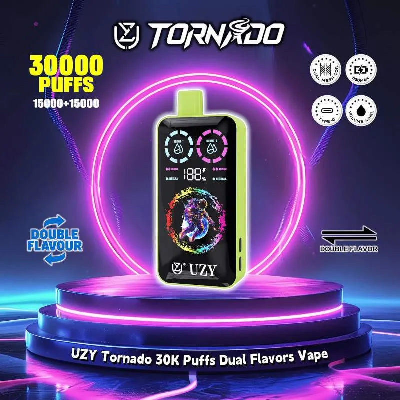 FD-Vape-UZY-Tornado-30K-Puffs-Dual-Flavors-Disposable-Vape-0-2-3-5-Nicotine-12Tastes-Smart-Screen-Factory-Direct-UZY Tornado 30000 1 FD-Vape-UZY-Tornado-30K-Puffs-Dual-Flavors-Disposable-Vape-0-2-3-5-Nicotine-12Tastes-Smart-Screen-Factory-Direct-UZY Tornado 30000 1