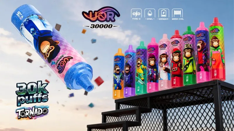 UTO 30000 2 UTO 30000 2