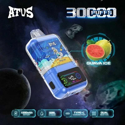 טרקטורונים WARSHIP 30000
