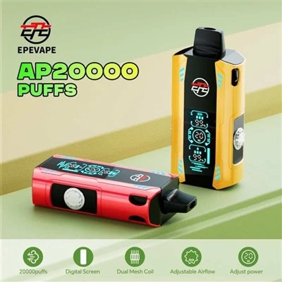 EPE AP 20000