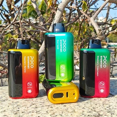 POCO שלג 70K