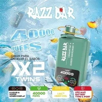 בר רז 40000 מחסן האיחוד האירופי